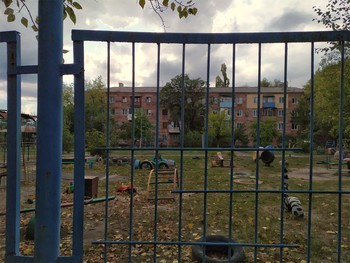 эжжжжж / Б/о