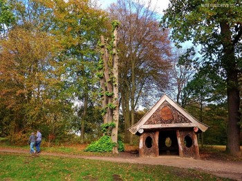 Jenischpark Hamburg / Альбом «Пейзаж»: http://fotokto.ru/id156888/photo?album=76852 Альбом «парки, вересковая долина»: http://fotokto.ru/id156888/photo?album=75053
https://www.youtube.com/watch?v=yS6P7z4ctMQ
https://www.youtube.com/watch?v=QshlHtT0t6g
https://www.youtube.com/watch?v=O-UYOeMUfyQ