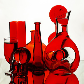 &nbsp; / свет, стекло