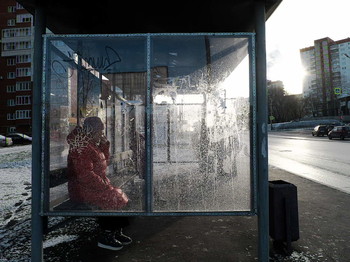 Утро / 2019-10-30-01-C0-066(80)-C