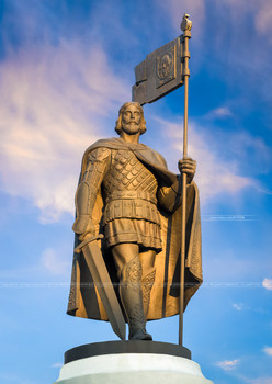 Памятник Александру Невскому / Город Курск (Россия)
Статьи об Искусстве VK, FB и Flickr:
https://vk.com/ARTYOMMIRNIY
https://www.facebook.com/ARTphotoRU/
https://www.flickr.com/photos/r-tyom
______
https://t.me/ARTYOMMIRNIY
https://500px.com/R-TYOM
https://www.instagram.com/ARTYOM_MIRNIY
Copyright© Artyom Mirniy / Артём Мирный