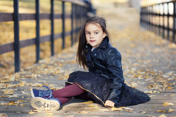 на мосту желаний / ///