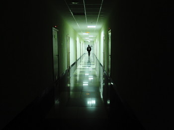 Коридор / 2014-09-26-0294-C0-066(80)+С