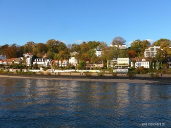 Strand an der Elbe in Hamburg / Гамбург. Берег Эльбы
Альбом «Лайнеры, парусники, пароходы»: http://fotokto.ru/id156888/photo?album=62974 Альбом «Пейзаж»: http://fotokto.ru/id156888/photo?album=76852
Слайд-шоу Берег Эльбы:
https://www.youtube.com/watch?v=EVMHpH6SJxA
https://www.youtube.com/watch?v=DA7DProSV6o
https://www.youtube.com/watch?v=_8iY4QcGL-A
https://www.youtube.com/watch?v=x9J0hsMX_Zs