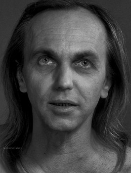 Alexander Krivitskiy / Please donate. skrill- alexfoto@bigmir.net , Any assistance: tel. for donations +38 0991680050