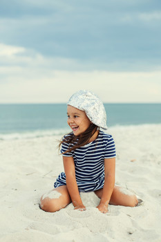 счастье :) / ///