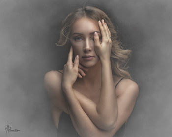 Маргарита / ***