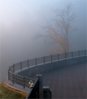 Александровские клёны / В губернском городе &quot;К&quot;