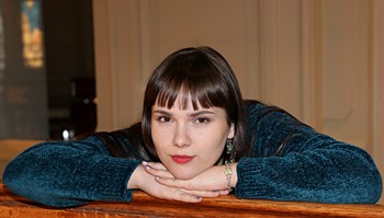 Елена / ***