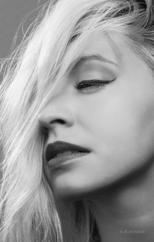 Alexander Krivitskiy / girl,studio,monochrome,woman,retro, Please donate 1 dollar. skrill- alexfoto@bigmir.net , Any assistance: tel. for donations +38 0991680050, $ Mastercard 5168 7456 0077 8382