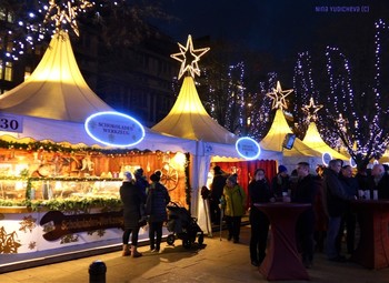 Weihnachtsmarkt Hamburg 2019 / Рождественский базар . Альбом «Арт, коллажи, открытки»: http://fotokto.ru/id156888/photo?album=59935#pageUp Альбом «Жанр&quot; http://fotokto.ru/id156888/photo?album=60982
Слайд-шоу &quot;Новогодние натюрморты&quot;

https://www.youtube.com/watch?v=4R1woBKr5UY

Слайд-шоу &quot;Рождество и Новый год&quot;

https://www.youtube.com/watch?v=AAbZmjuce98