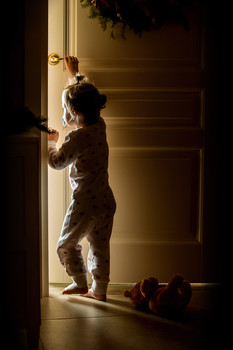 &nbsp; / к новому и неизведанному