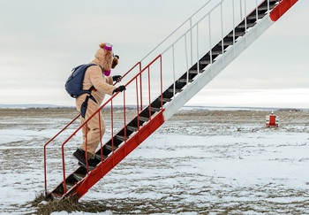 &nbsp; / Ульяновские парашютисты детям...
