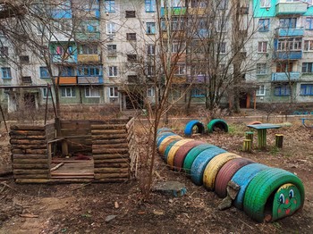 01ол / Б/0