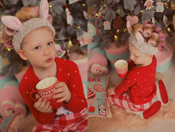 ~ / ChristmasPhotoshoot 
ChristmasTreePhotoshoot 
Christmas
NewYear
ChristmasHoliday
ChristmasEve 
LelyanaMarkina 
Lelyana 
AgataHanansky 
Леляна 
ЛелянаМаркина 
АгатаХананская 
НовогодняяФотосессия