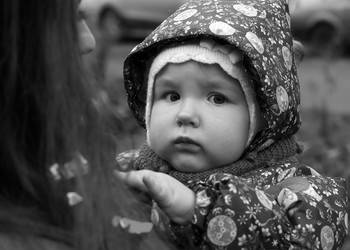 Марьяна / Витебск, 21 декабря 2019 года. Полнокадровая зеркальная камера PENTAX K-1 Mark II