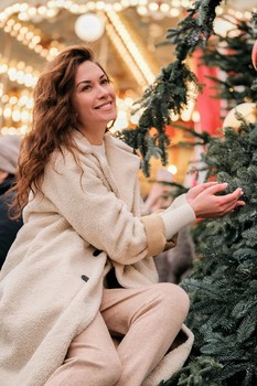 «Посланием спасения сияет звезда…» / ***