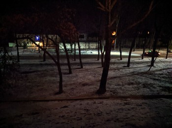 нчнгрд / Б/0