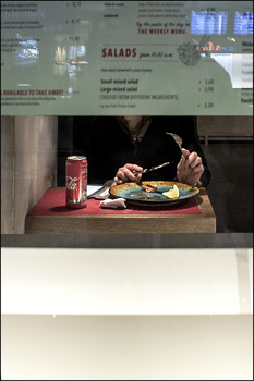 &nbsp; / Прочие категории