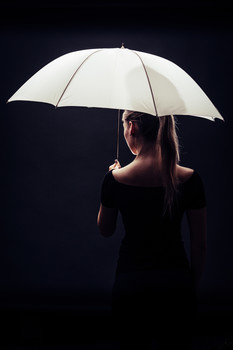  / Many thanks to Nele!
See more at https://www.n-hantke.de/index.php/blog/bilder/studio_mit_nele
