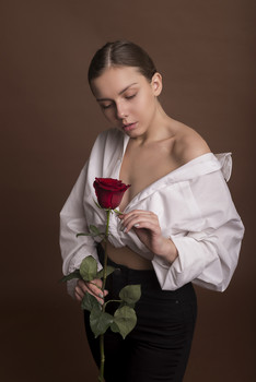 Анастасия / ***