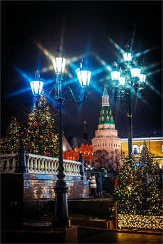 20 мск 20 / Tamron 24-70/2.8VC