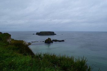 &nbsp; / Irland