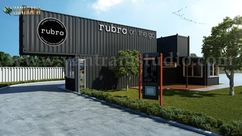 Rubra Coffee Shop 3D Дизайн экстерьера от студии архитектурной визуализации Янтрам / Проект 85: - Rubra Coffee Shop
Клиент: - 615. Ален
Расположение: - Мельбурн, Австралия

Этот проект разработан компанией Yantram Architectural Rendering Company. Мы предоставляем Внутренние и Внешние Области, чтобы привлечь клиентов. Мы обеспечиваем креативность современными, декоративными идеями и заботимся о том, чтобы удовлетворить потребности клиентов.

Этот проект расположен в Австралия, который предоставляет лучшие услуги 3D рендеринга для кафе, кафетерия и различных типов кофеен. В этом проекте мы используем наши лучшие креативные и уникальные идеи для создания этого плана кафе. Мы также предоставляем коммерческие и архитектурные услуги 3D-рендеринга интерьера и 3D-экстерьера. 

архитектурная студия рендеринга, архитектурная визуализация, услуги экстерьера, 3d архитектурная визуализация, компания архитектурной визуализации, моделирование, реклама, высота над уровнем моря, сообщество, современный, жилой, креативный, современный, курорт