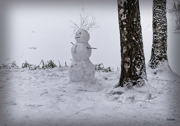 Татьянин день / 25 января &quot;Татьянин день&quot;. Всех Татьян поздравляю!