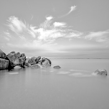 &nbsp; / White Rock BC, Canada