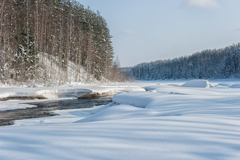  / карелия