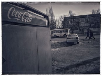 Б/н / Б/0