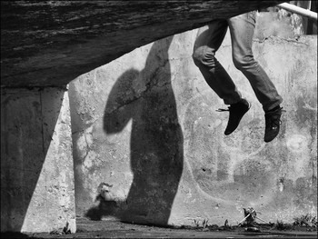 up / ***