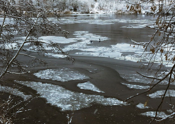 Льдины / [img]https://i.imgur.com/8rzLxjJ.jpg[/img]
[img]https://i.imgur.com/8NawmkJ.jpg[/img]
[img]https://i.imgur.com/04Y14K0.jpg[/img]
[img]https://i.imgur.com/pnDm0f2.jpg[/img]