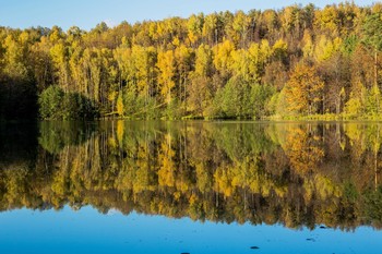 &nbsp; / волжский залив Топуча.Татарстан,п.Васильево