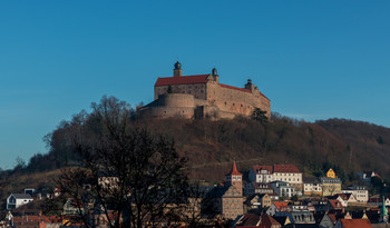 &nbsp; / Kulmbach