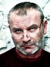 / Декан кафедра рисунка и живописи
