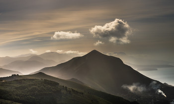 &nbsp; / Maratea