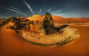 &nbsp; / Пустныня

https://mikhaliuk.com/Tours-of-amazing-places-on-the-planet
https://www.saatchiart.com/art/Photography-The-Sahara-Desert-in-Algeria-Dunes-rocks-and-sands-in-abstraction-and-landscape-Limited-Edition-of-4/1783030/8770963/view