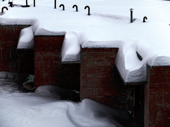 Прощальный аккорд зимы / 2019-02-20-65-C000-042(80)+C