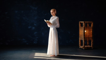 Маргарита / ***