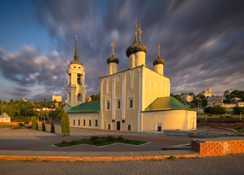 Успенский Адмиралтейский храм / Город Воронеж (Россия)
Статьи об Искусстве VK, FB и Flickr:
https://vk.com/ARTYOMMIRNIY
https://www.facebook.com/ARTphotoRU/
https://www.flickr.com/photos/r-tyom
______
https://t.me/ARTYOMMIRNIY
https://500px.com/R-TYOM
https://www.instagram.com/ARTYOM_MIRNIY
Copyright© Artyom Mirniy / Артём Мирный