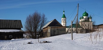 март. остров Куростров. 07. 03. 2020 / music: Niklas Paschburg - Tuur mang Welten
https://www.youtube.com/watch?v=8Uq9KY1EcKs