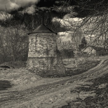 &nbsp; / Вязьма.