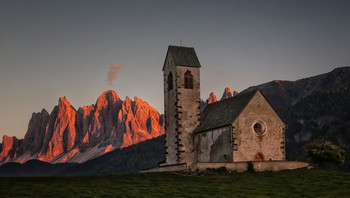 &nbsp; / Südtirol