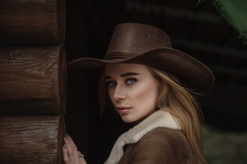 Лера / ***