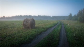 &nbsp; / Кемерово, Западная Сибирь