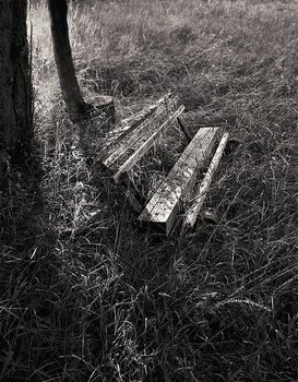самоизоляция / б.о.