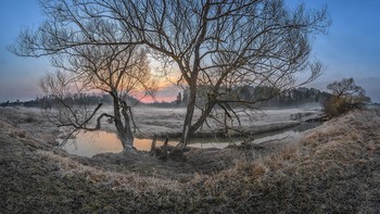 &nbsp; / Панорама.