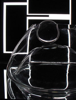 &nbsp; / свет, стекло